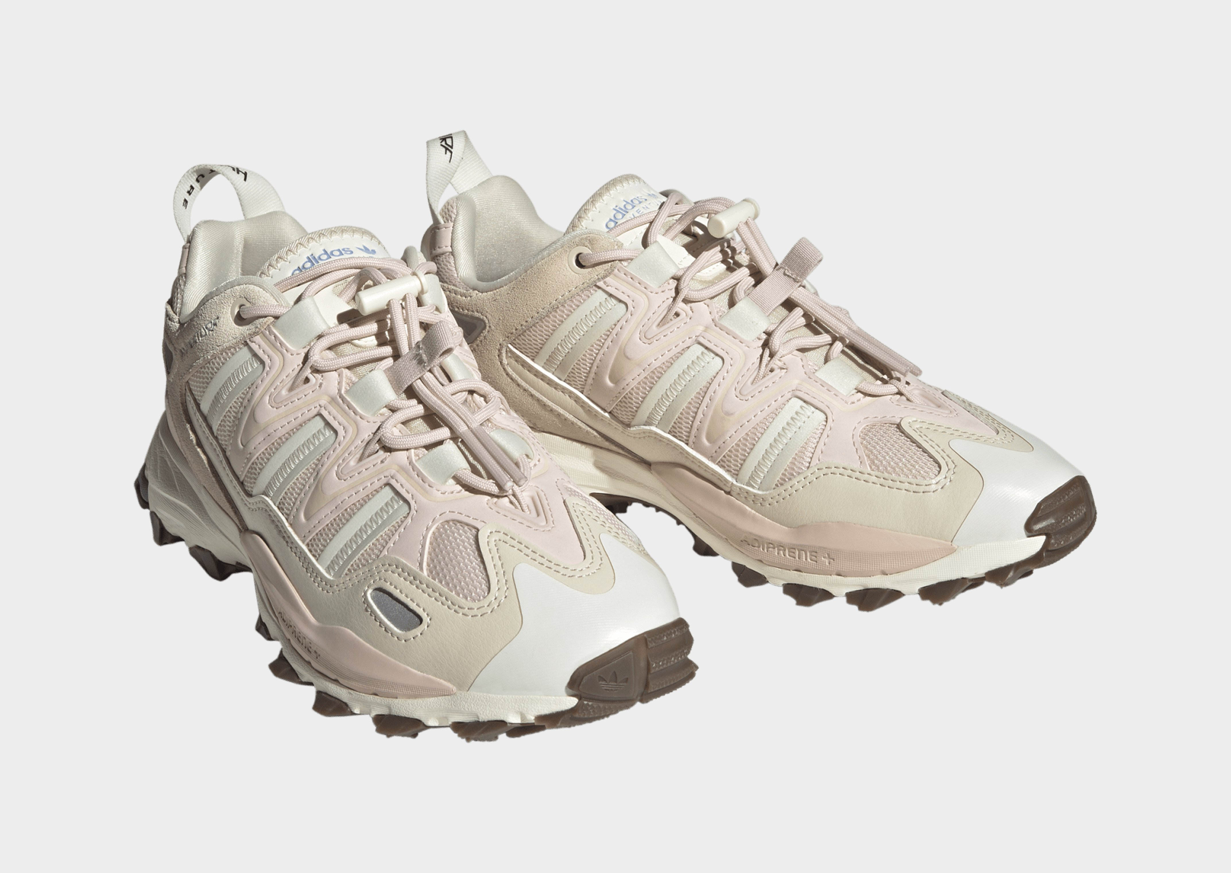adidas Originals Chaussure Hyperturf Adventure