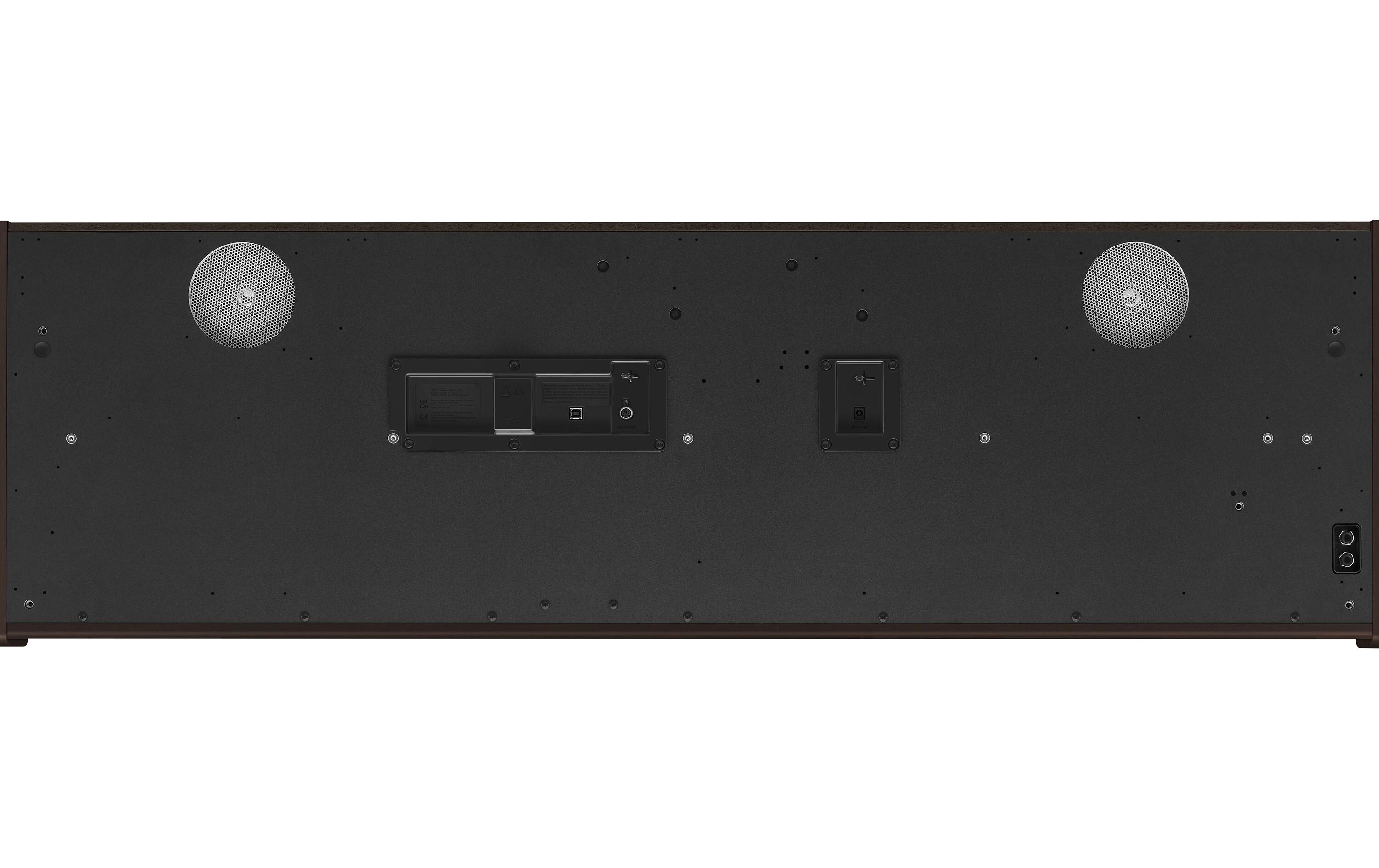 E-Piano CELVIANO AP-300BN<br>88-Tasten-Digitalpiano
