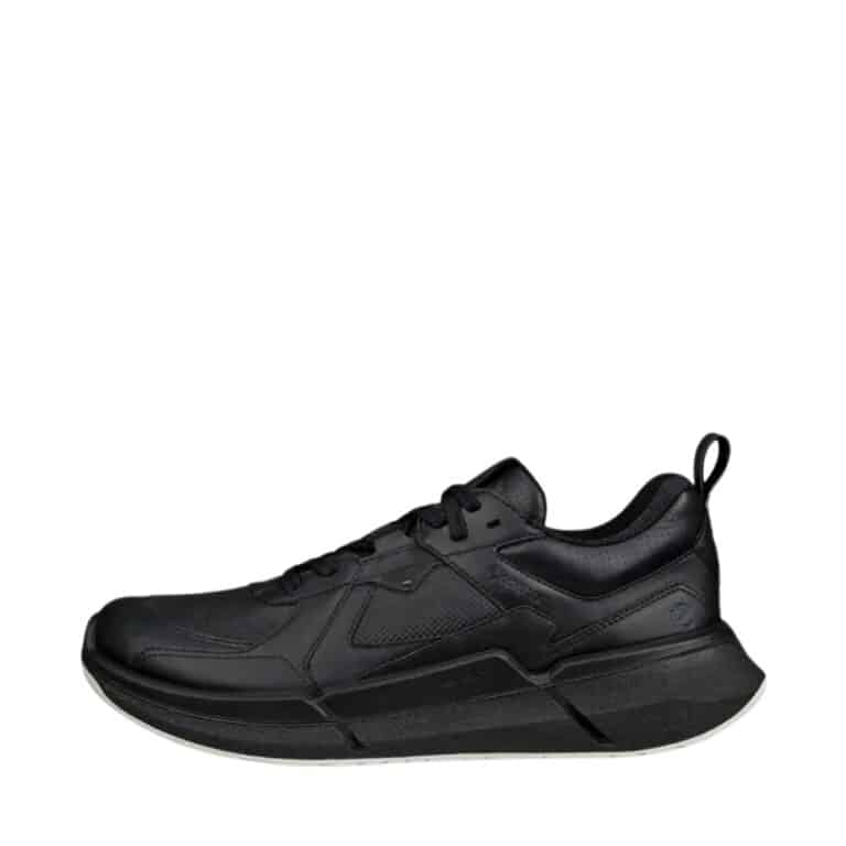 Ecco Biom 2.2 Sneakers Dame