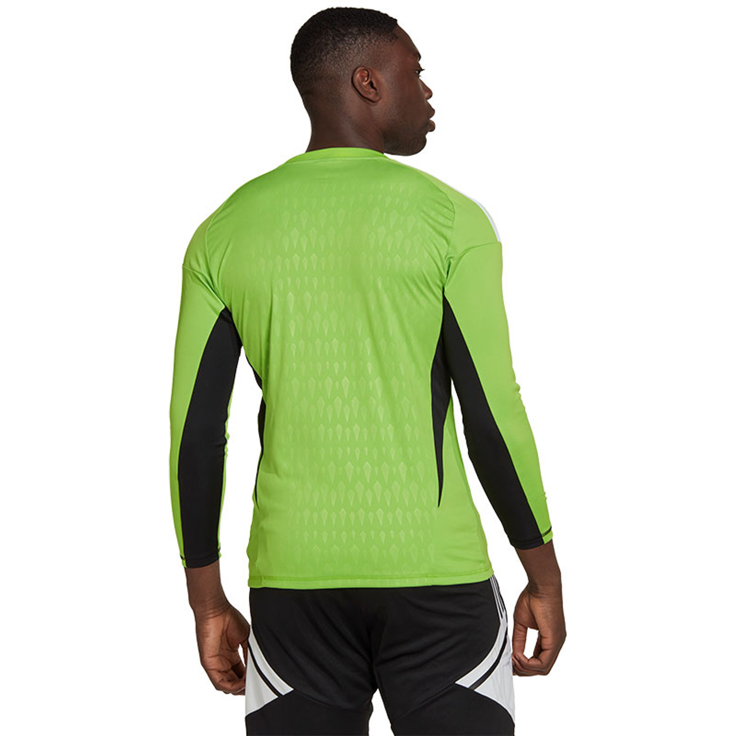 adidas Tiro 23 Competition Keepersshirt