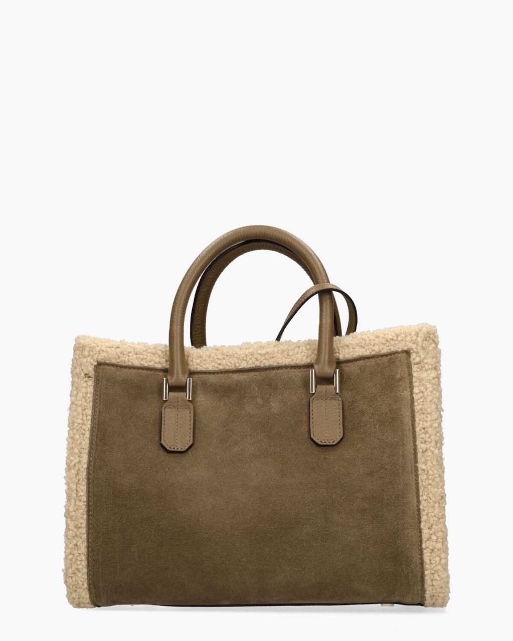 Carol J. By Gianni Notaro 872 Bruin Tas