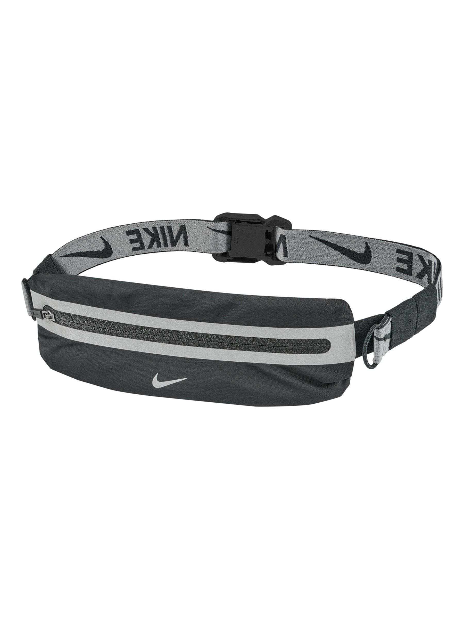 Nike - Smalle heuptas 4.0