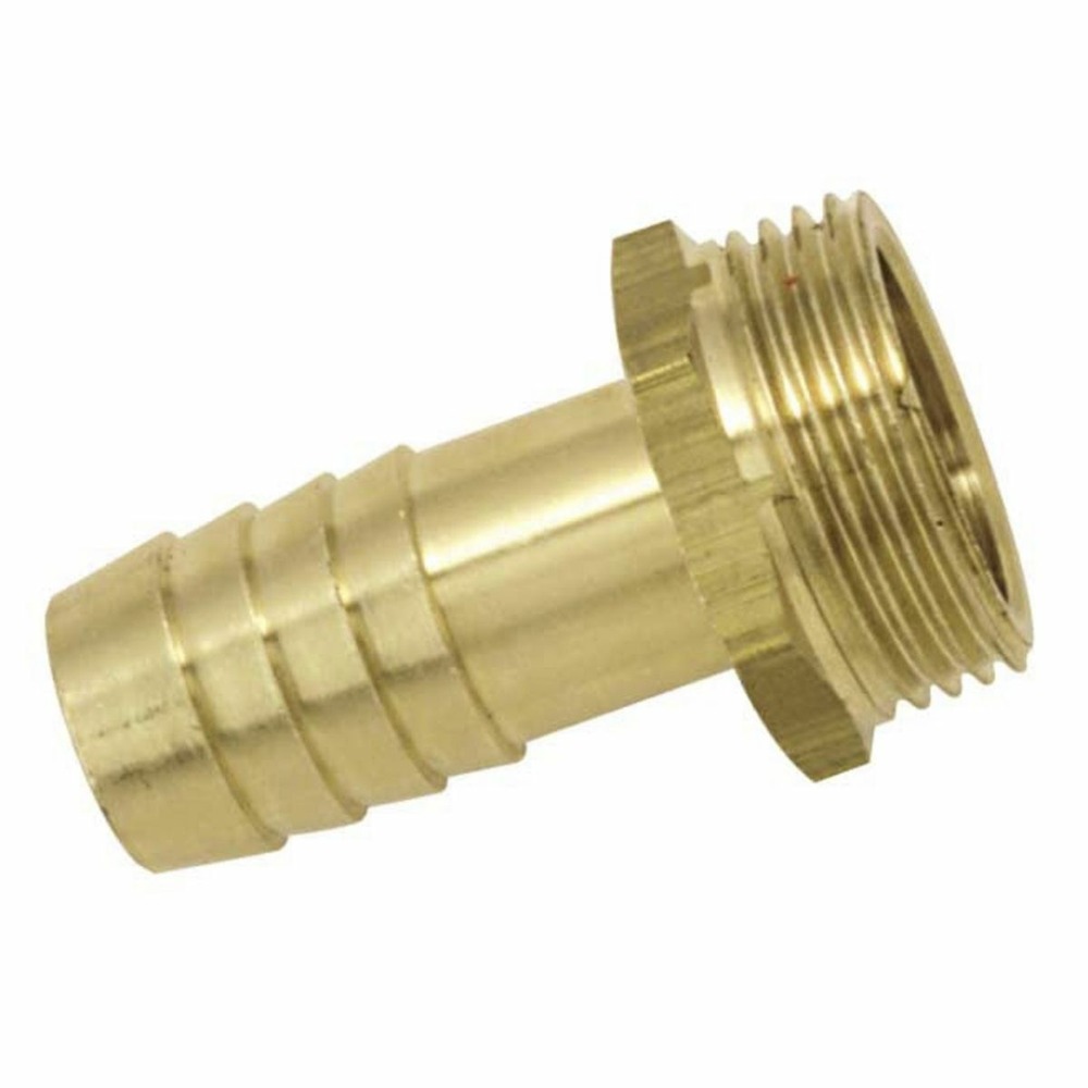 Embout mâle 12/17 mm boutte