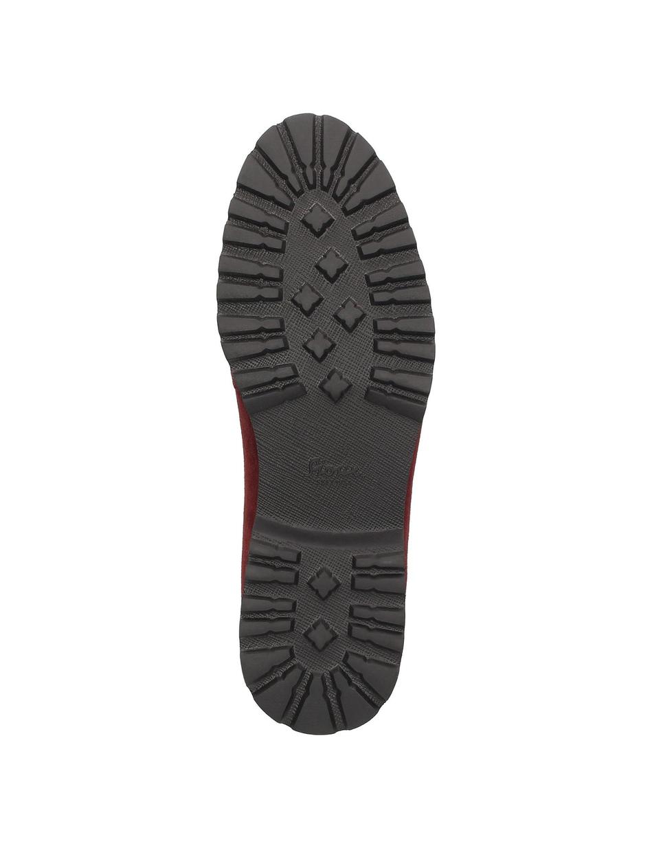 Slipper Meredith-730-H