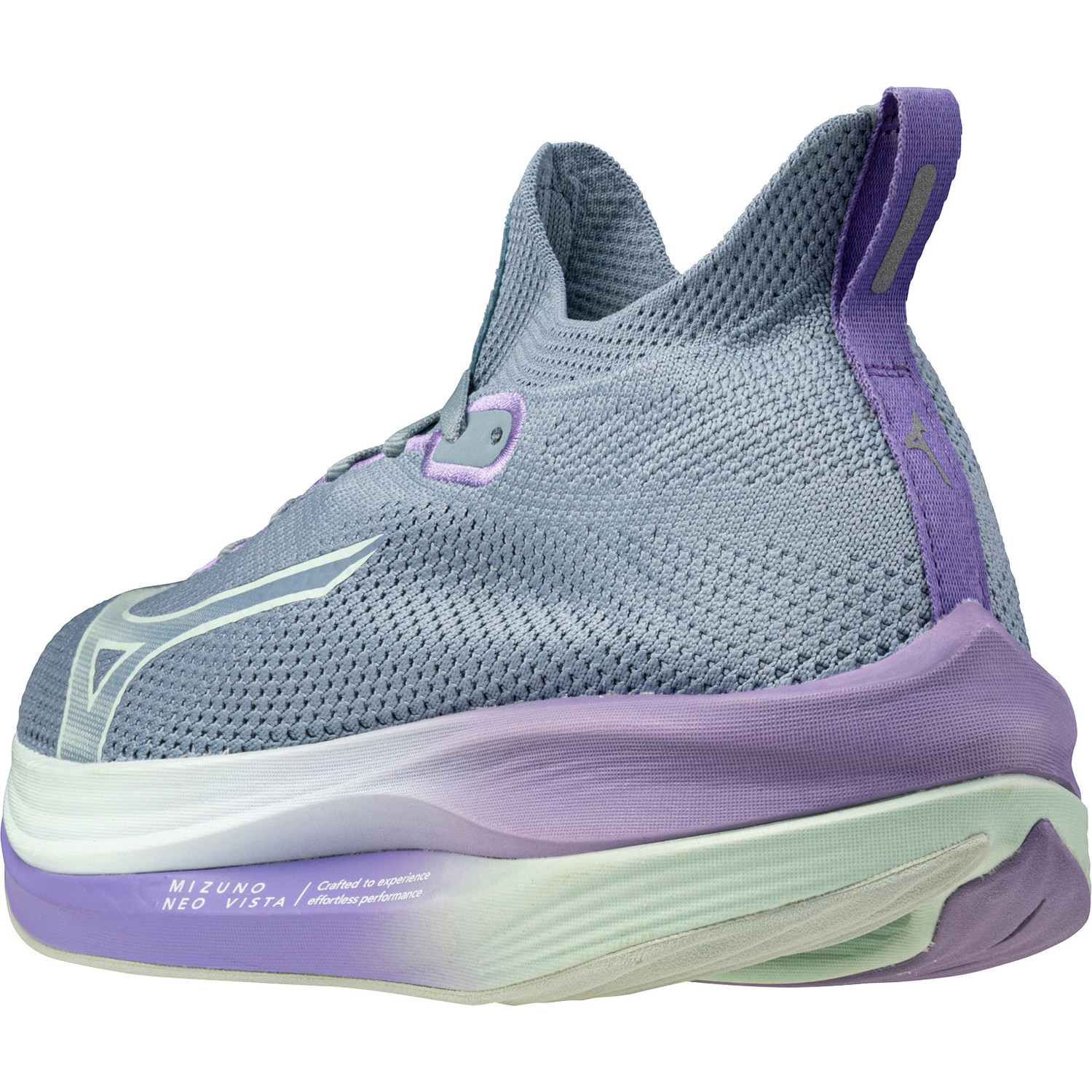 Mizuno Neo Vista Dames