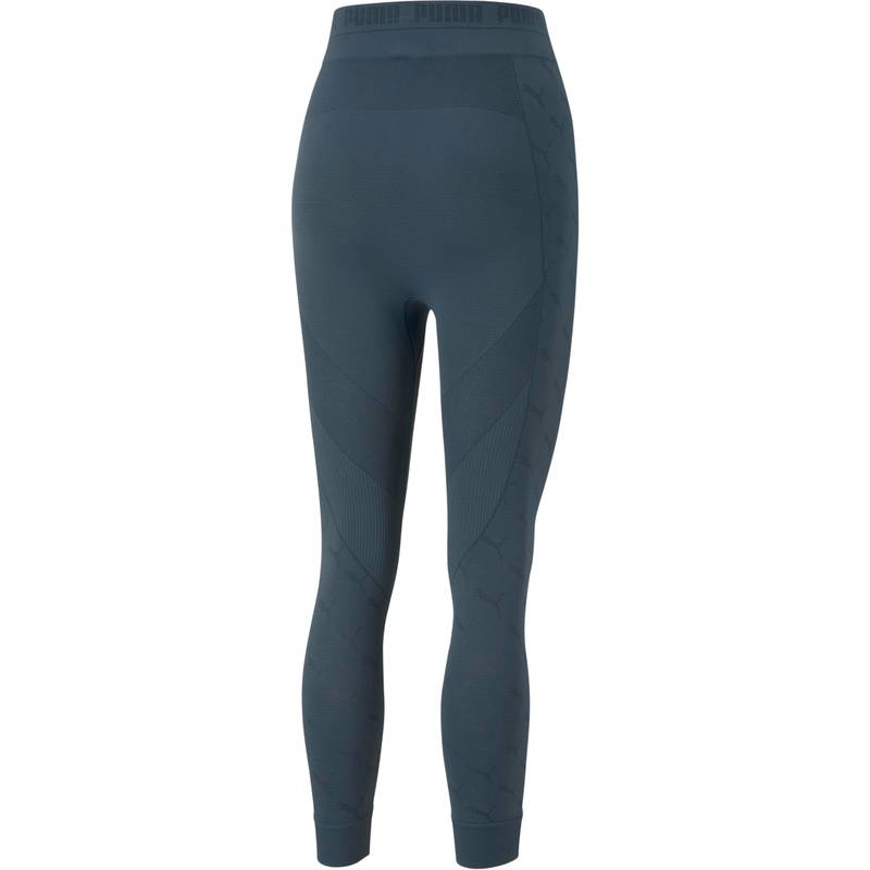 Puma Evoknit High Waist 7/8 Træningstights Dame