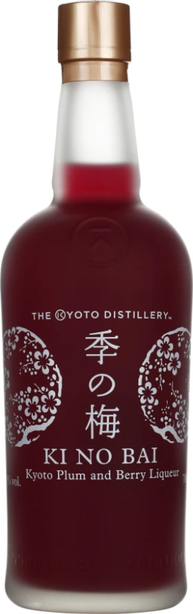 KINOBI BAI 70CL