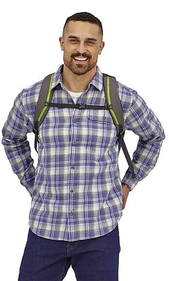 PATAGONIA - REFUGIO DAY PACK 26 L
