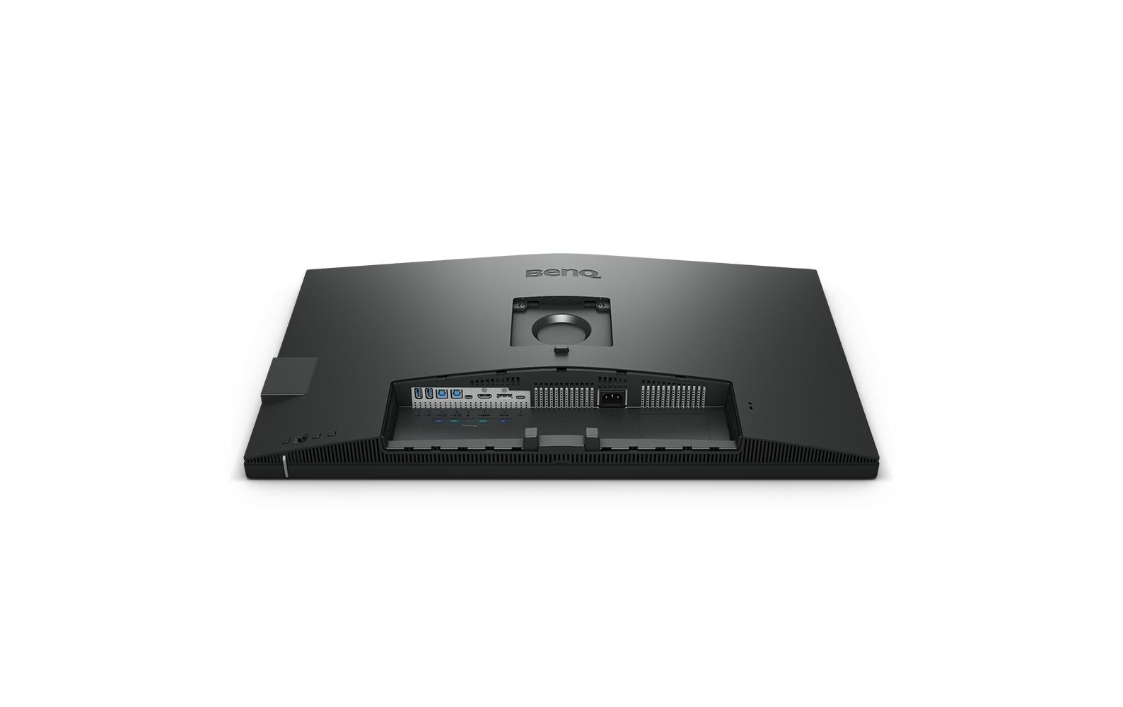 Monitor PD3205U<br>32