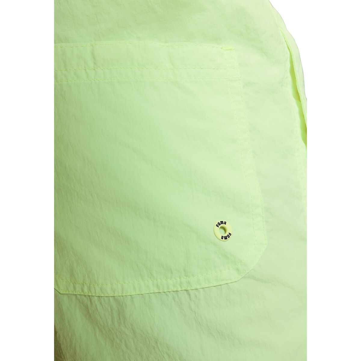 Calções de banho utilitários PUMA Mid