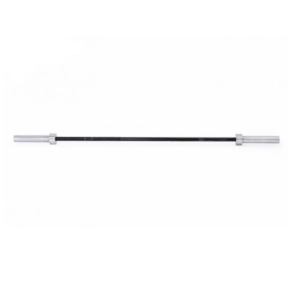 Ruster Barra Olímpica Técnica 10kg