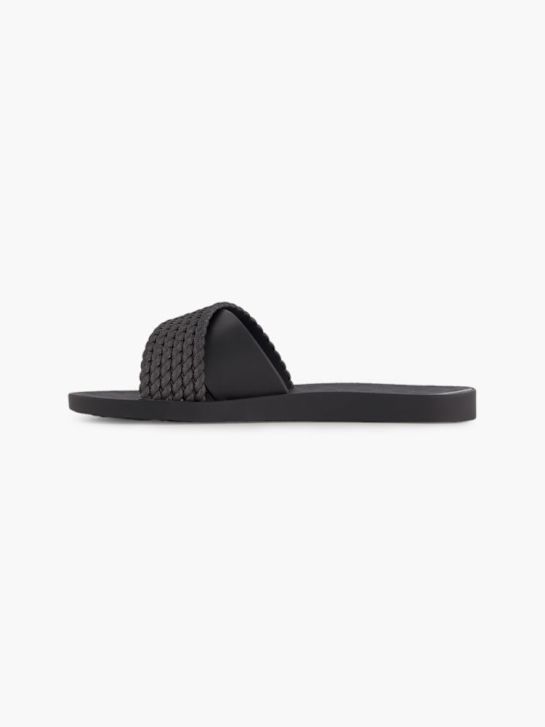 Ipanema Slide Schwarz