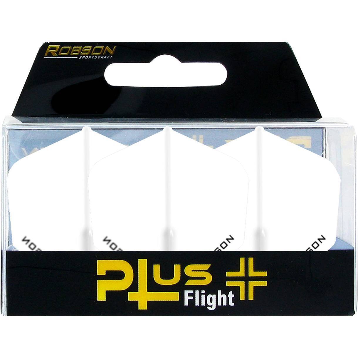 Bull's NL - Robson Plus Flight - Standard