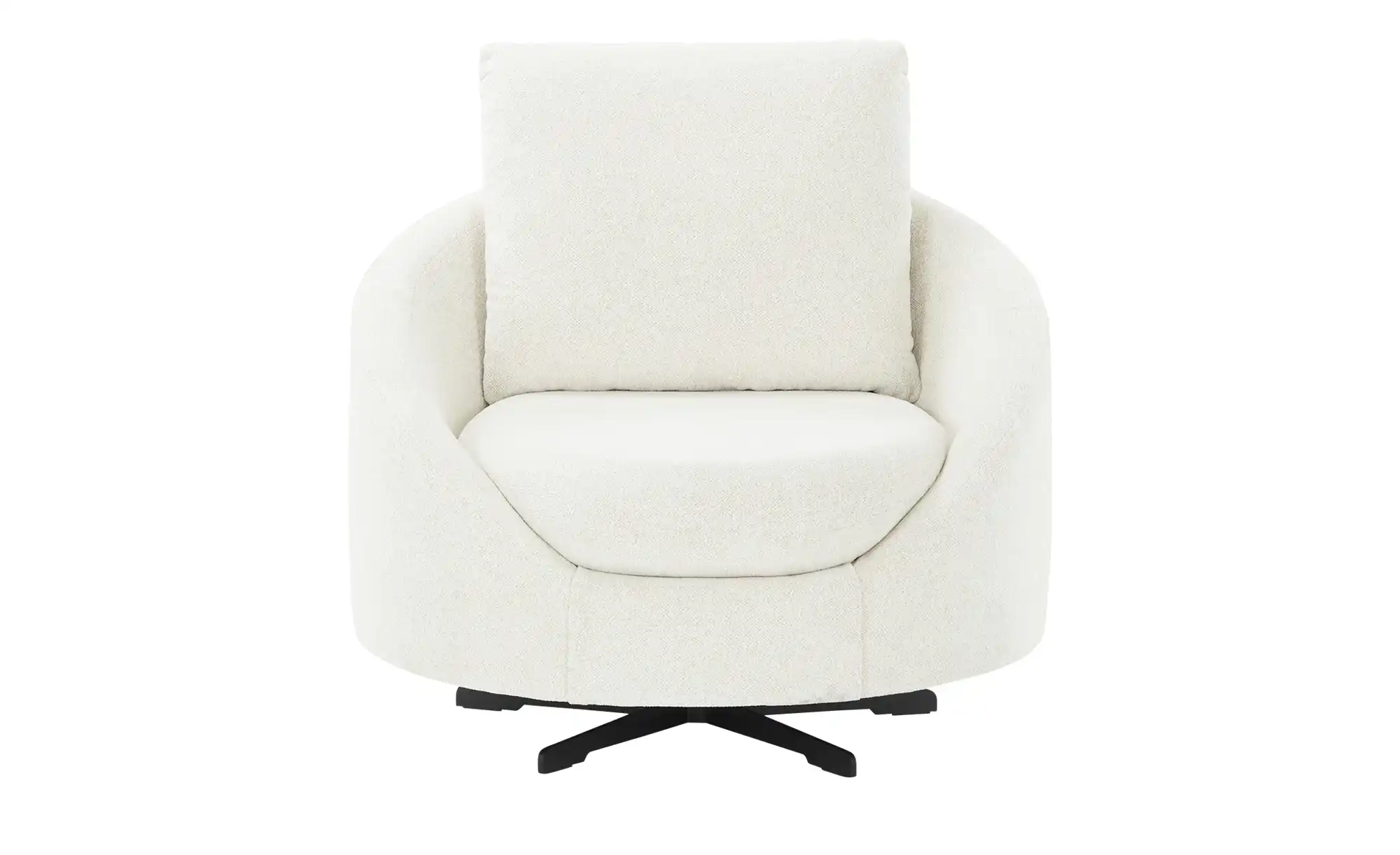 smart Sessel Felicia