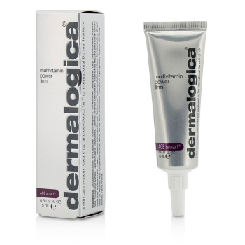 Dermalogica Dermalogica MultiVitamin Power Firm 15ml/0.5oz