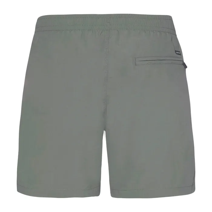 Protest Faster Zwemshort Heren