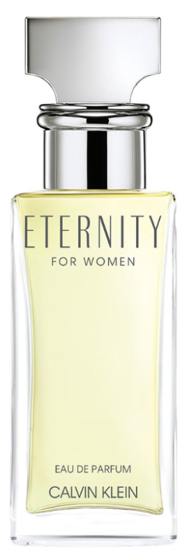 Calvin Klein Eternity Eau De Parfum 30ml