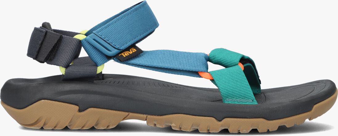 TEVA multi teva sandalen m hurricane xlt2