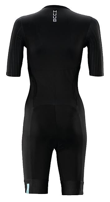 HUUB - TRIFONCTION ETERNEL AERO LC FEMME
