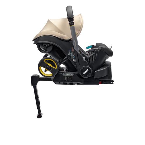 Base ISOFIX Doona-i - DOONA