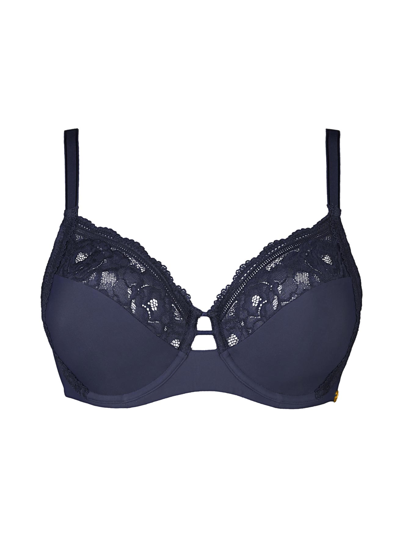 Soutien-gorge à armatures Lily
