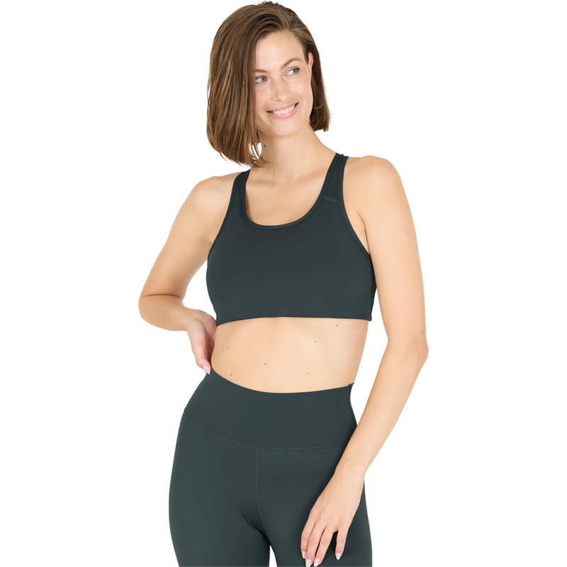 Athlecia Myolie Medium Support Sports BH Dame