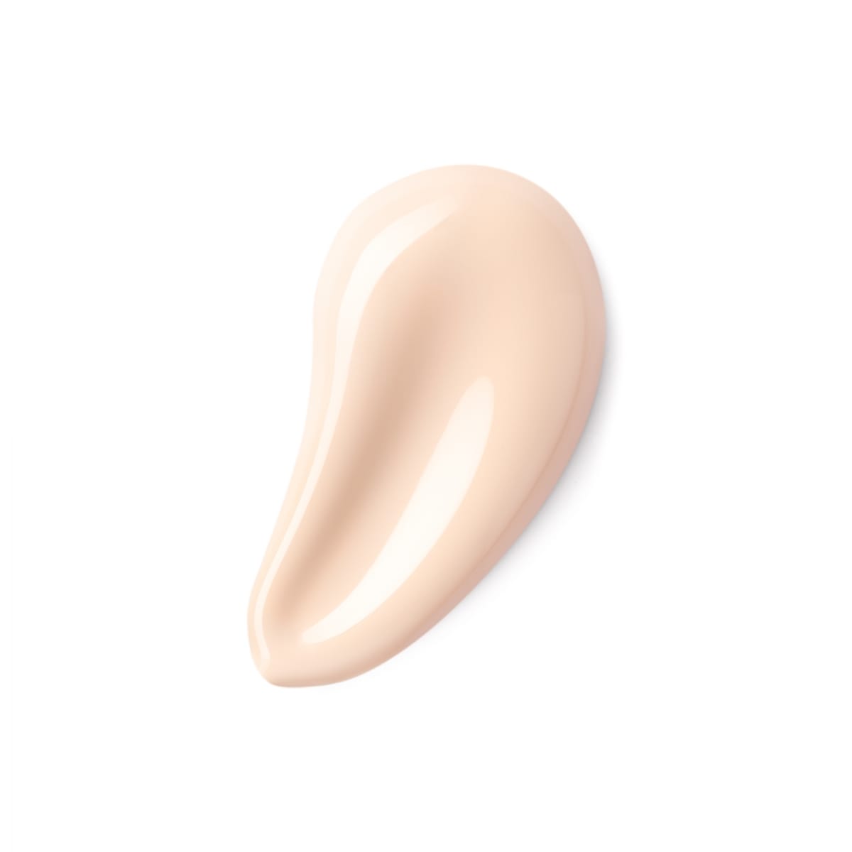 GUERLAIN Abeille Royale UV Skin Defense - Fluide Protecteur Éclat Jeunesse SPF 50 / PA++++