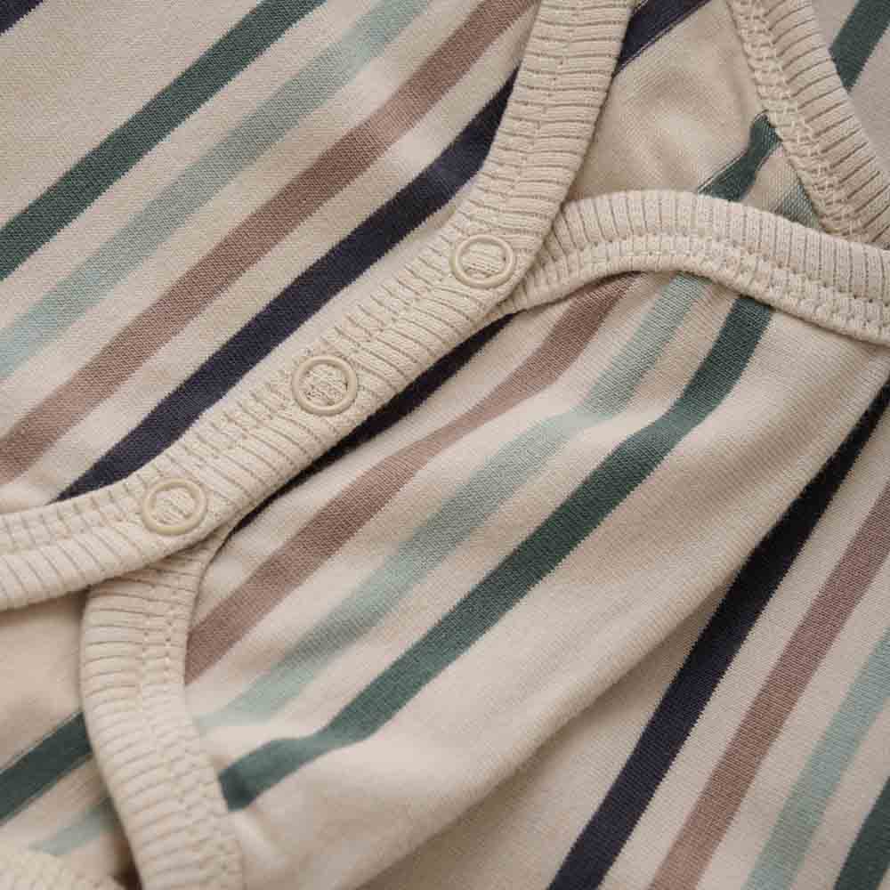 bodystocking