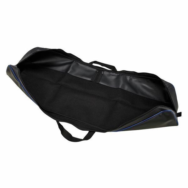 Stay Keyboard Stand Slim Bag