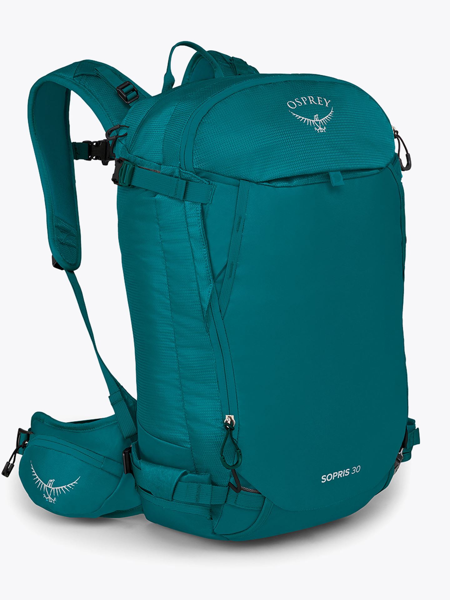 Sopris 30L