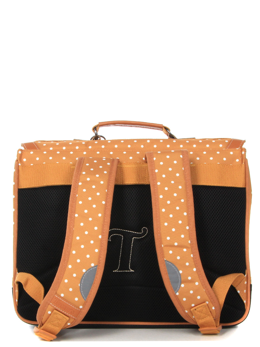 Cartable Tann's Mathilde 38 cm