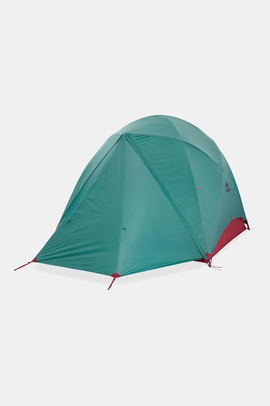 MSR MSR Habitude 4 Tent
