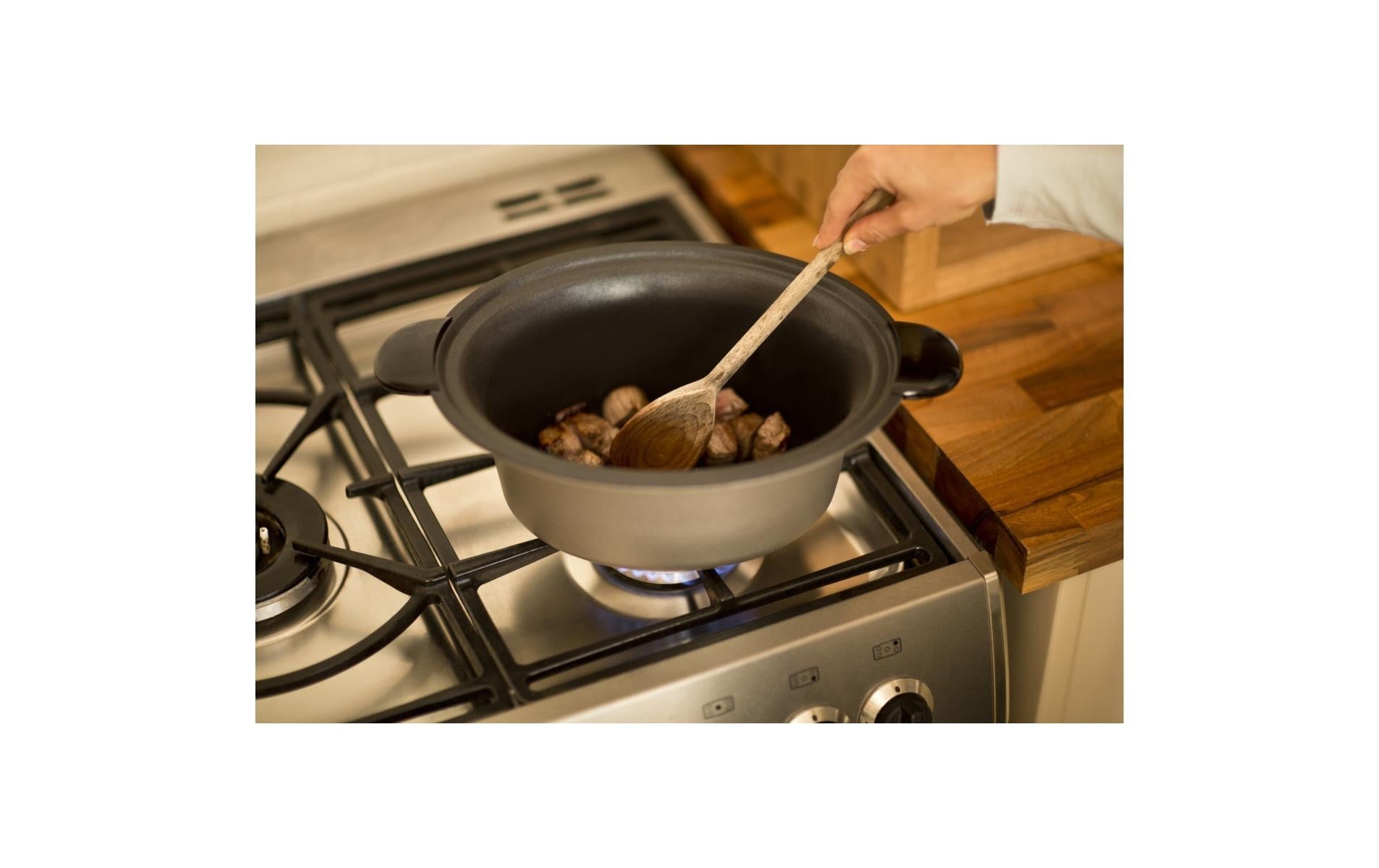RUSSELL HOBBS Dampfgarer »3,5 l« 160 W