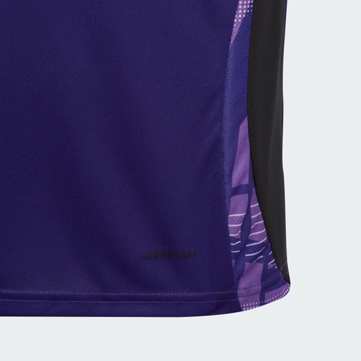 adidas Duitsland Trainingsset Kids