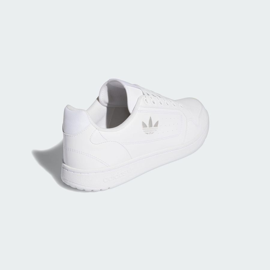 Adidas Original Chaussure NY 90