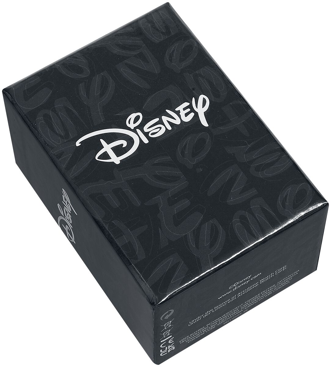 Donald | Mickey & Minnie Mouse Montres bracelets