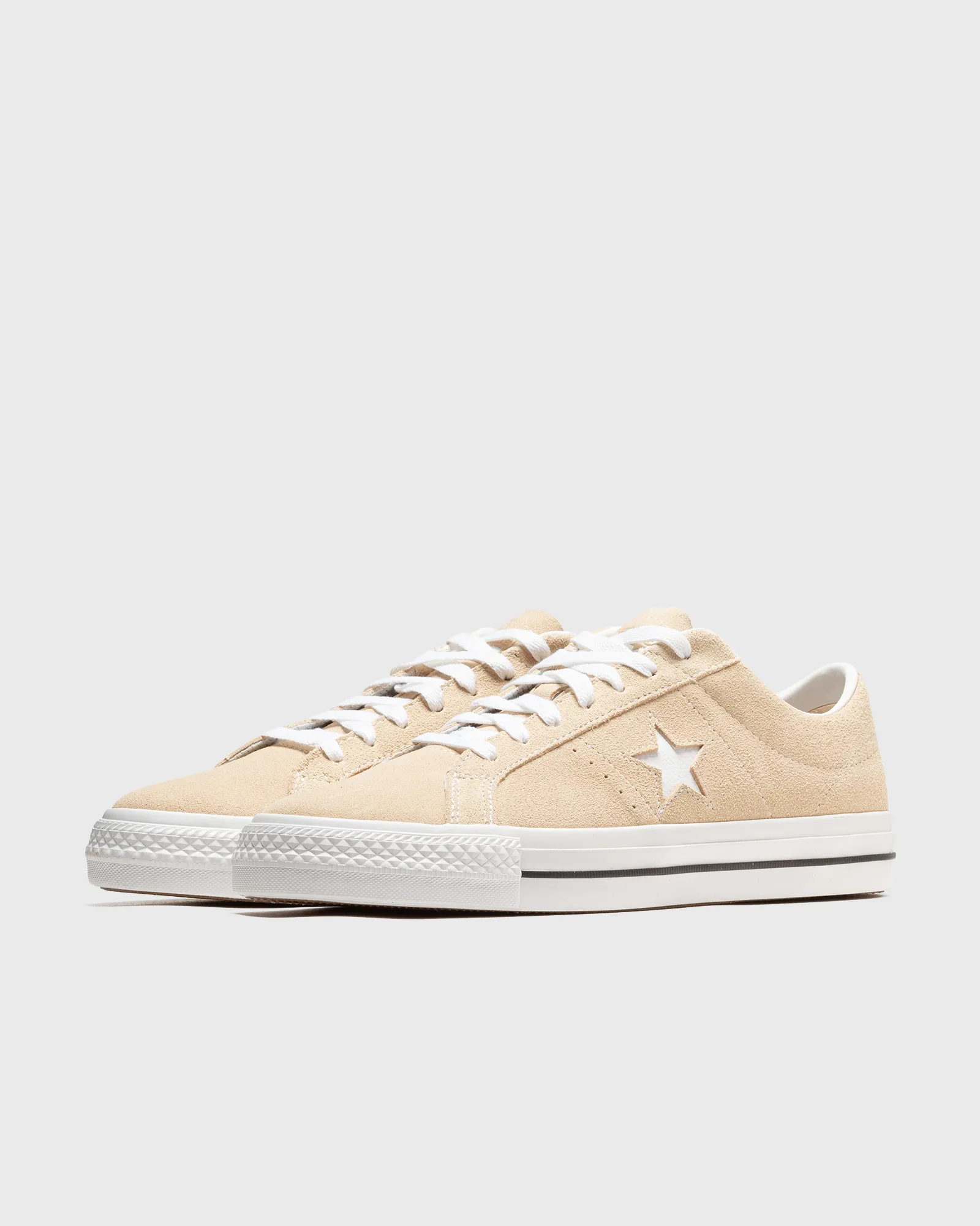 Converse ONE STAR PRO CLASSIC SUEDE