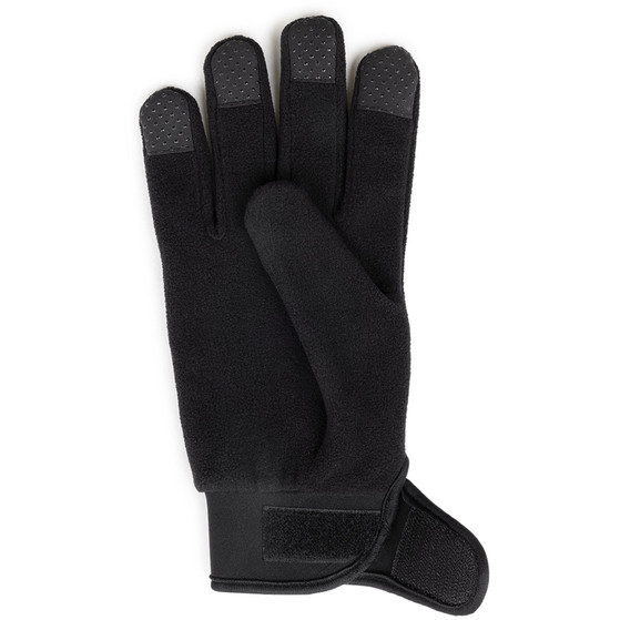Robey Fleece Gloves