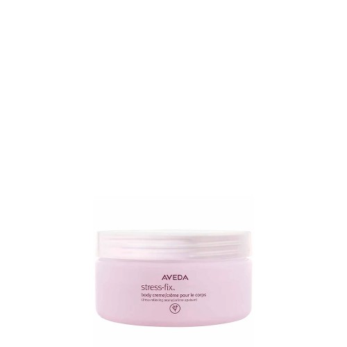 Aveda Stress-Fix Creme Corporal 200ml