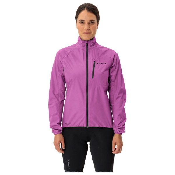 Vaude - Women's Drop Jacket III - Veste de cyclisme