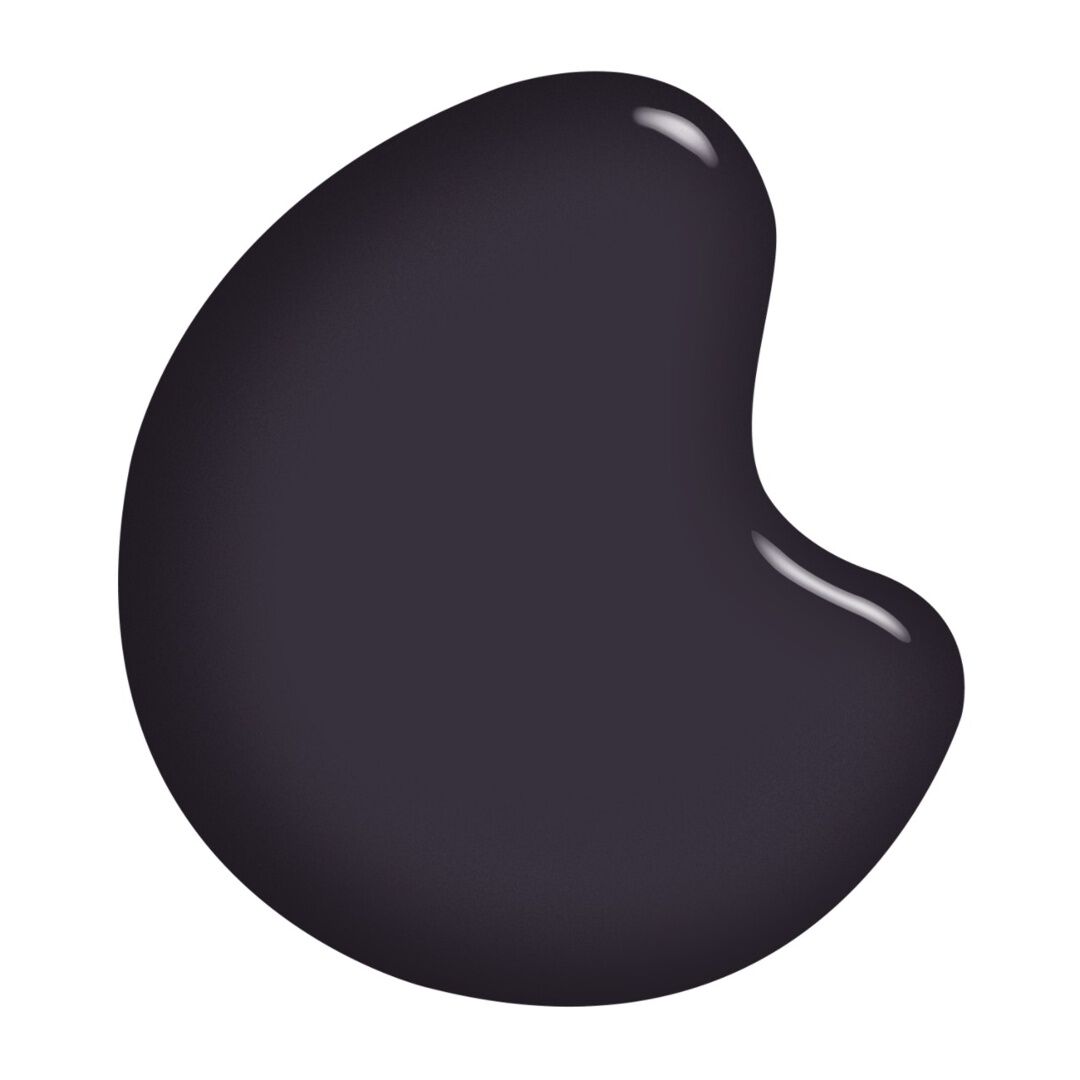 SALLY HANSEN  Insta Dri Quick Nail Polish