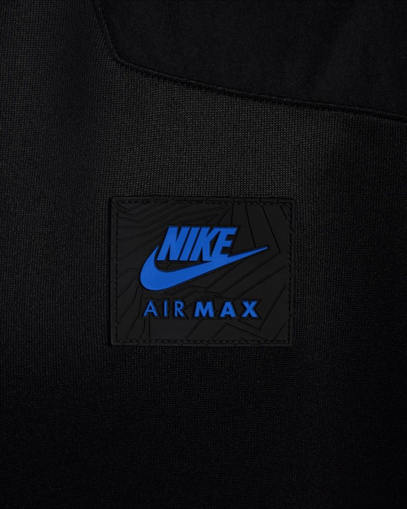 Sweat à capuche Nike Air Max pour homme