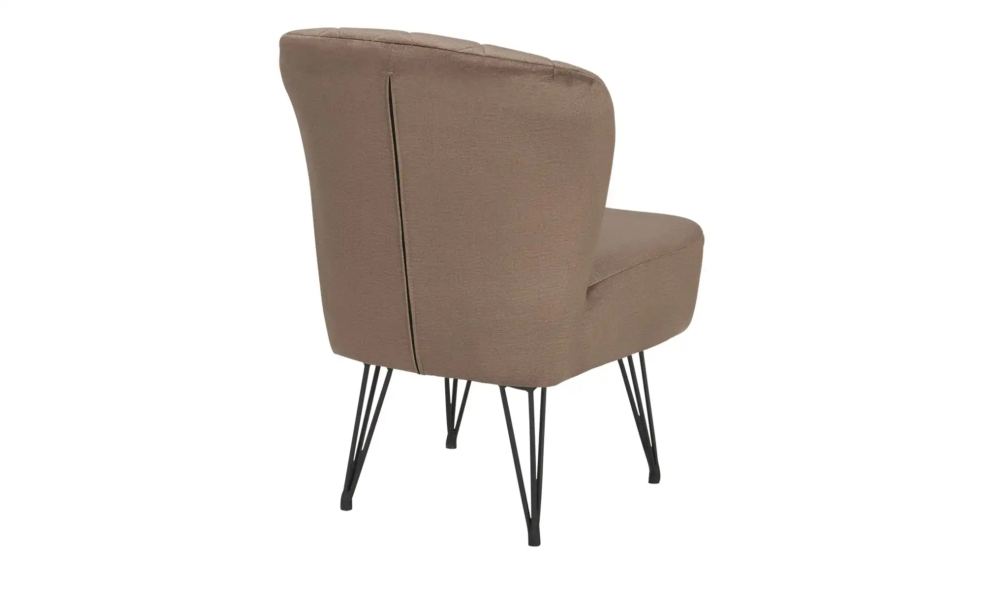 Sessel Elza I