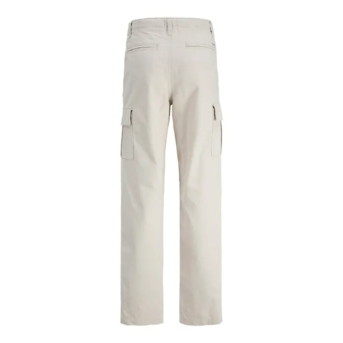 Jack & Jones Kane Barkley Cargobroek Junior