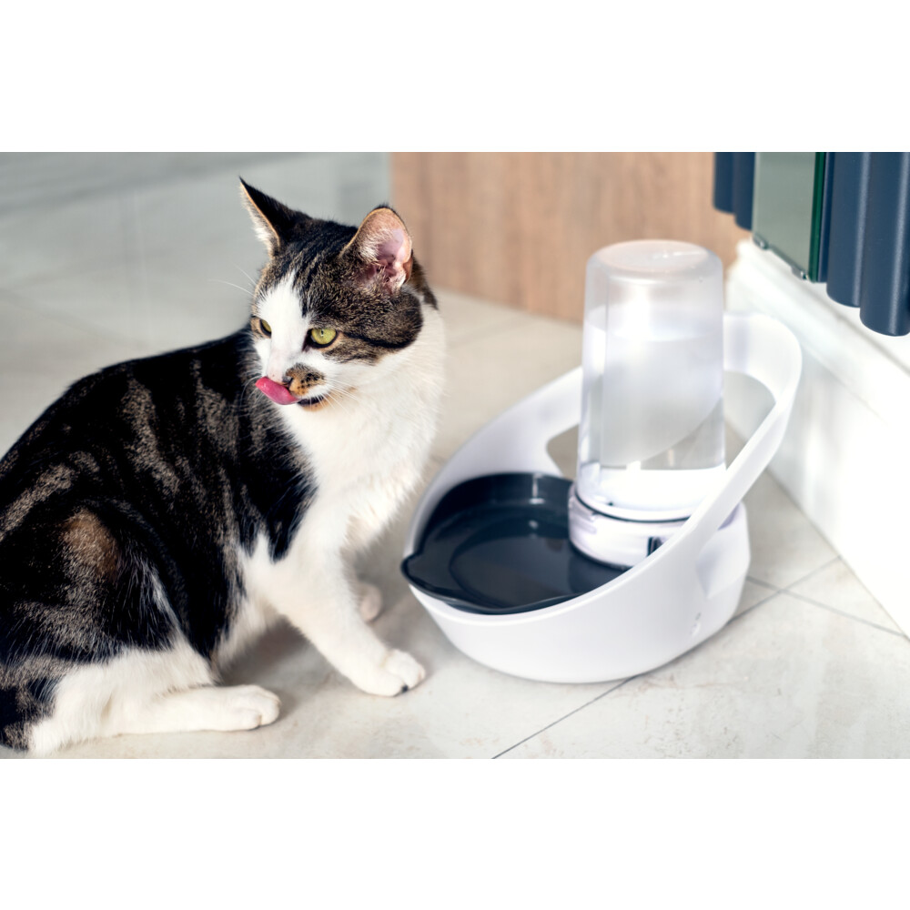 Sure Petcare Felaqua Connect excl. Hub