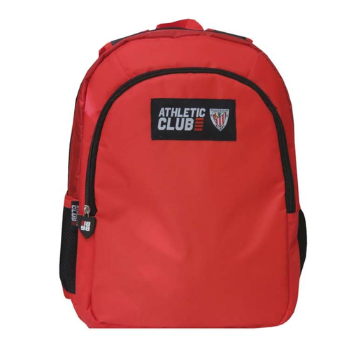 Mochila Athletic Club Bilbao 60217