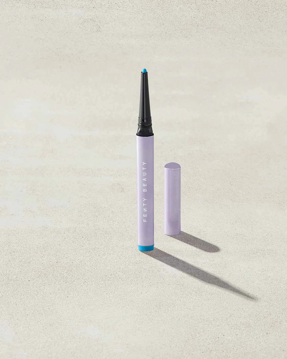 Flypencil Longwear Pencil Eyeliner