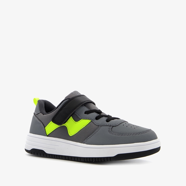 Osaga kinder sportschoenen