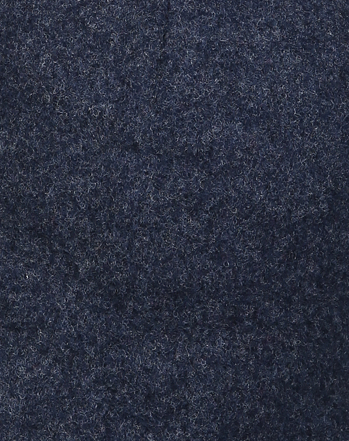 Wende-Schlupfmütze SWITCH in marine/bunt