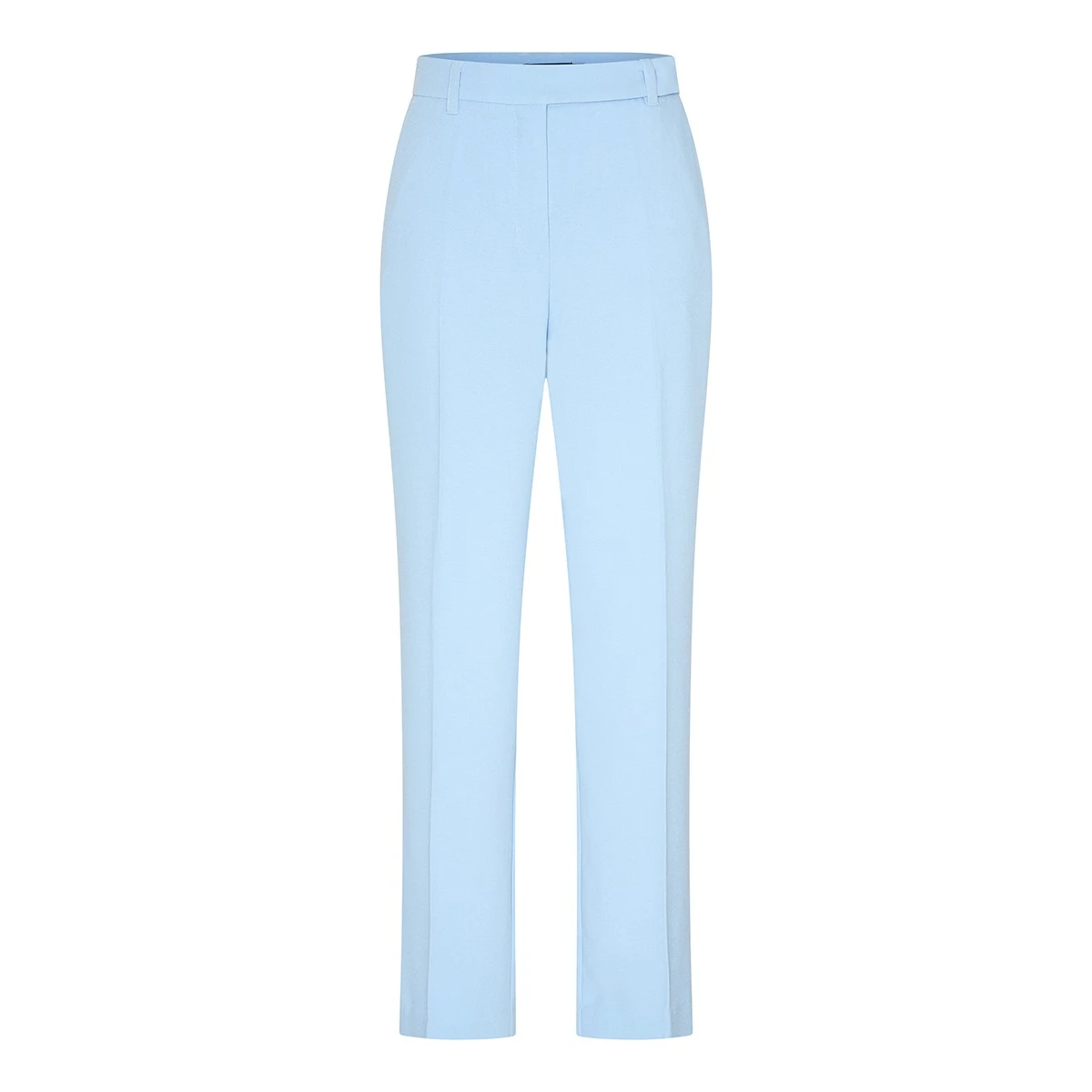 Dames Jack Baywatch LM180.11.25
